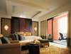Shangri-La's Barr Al Jissah Resort & Spa 